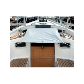 Blue Performance Universal Cover