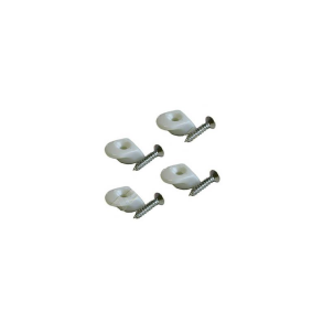 Blue Performance Ophngskroge m skruer