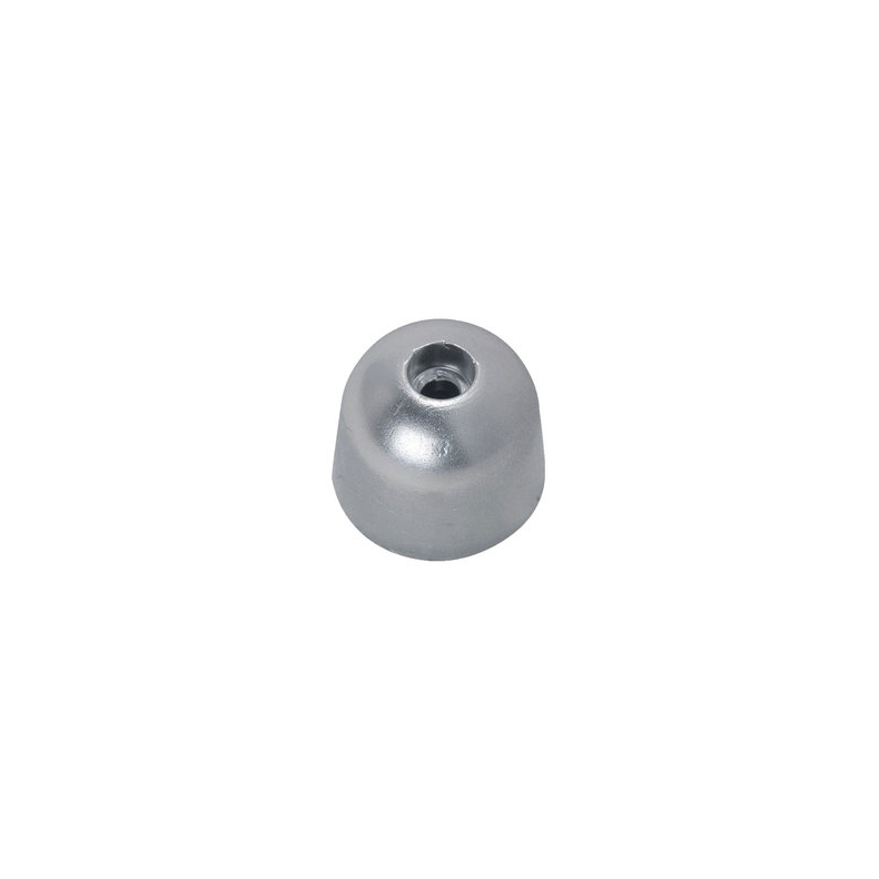 Polipodio Zink Sidepower SP125/155/240/285/300