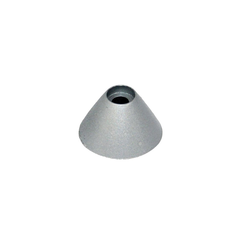 Polipodio Zink Sidepower SP/SE 30/40