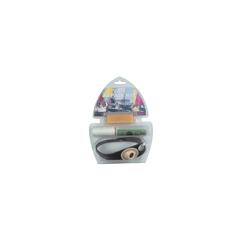 Bainbridge William Smith Repair Kit No.371 Adjusta