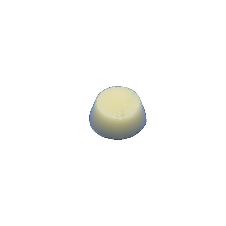 Bainbridge Sailmakers Thread Wax (85g) Cup Of Natu