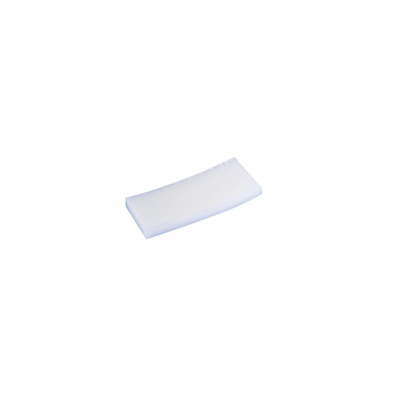 Bainbridge Sailmakers Thread Wax (454g) Block Of N