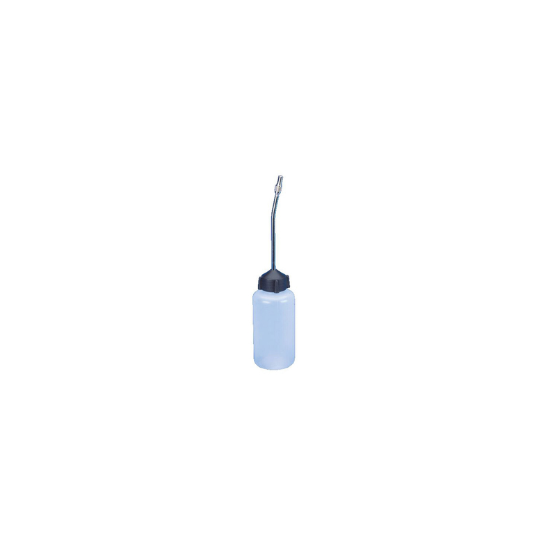 Bainbridge 120ml Sewing Machine Oilers Long Pour T