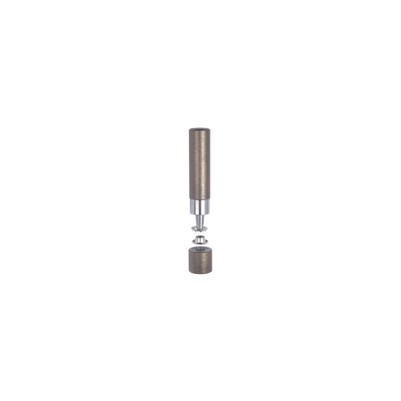 Bainbridge Closing Tools No. 5 Grommets