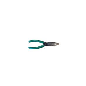 Bainbridge Osborne Zipper Stop Pliers