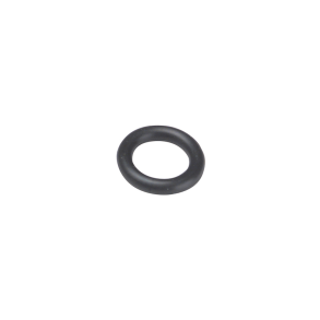 Bainbridge Spare Black O Ring Dies for Press-N-Sna