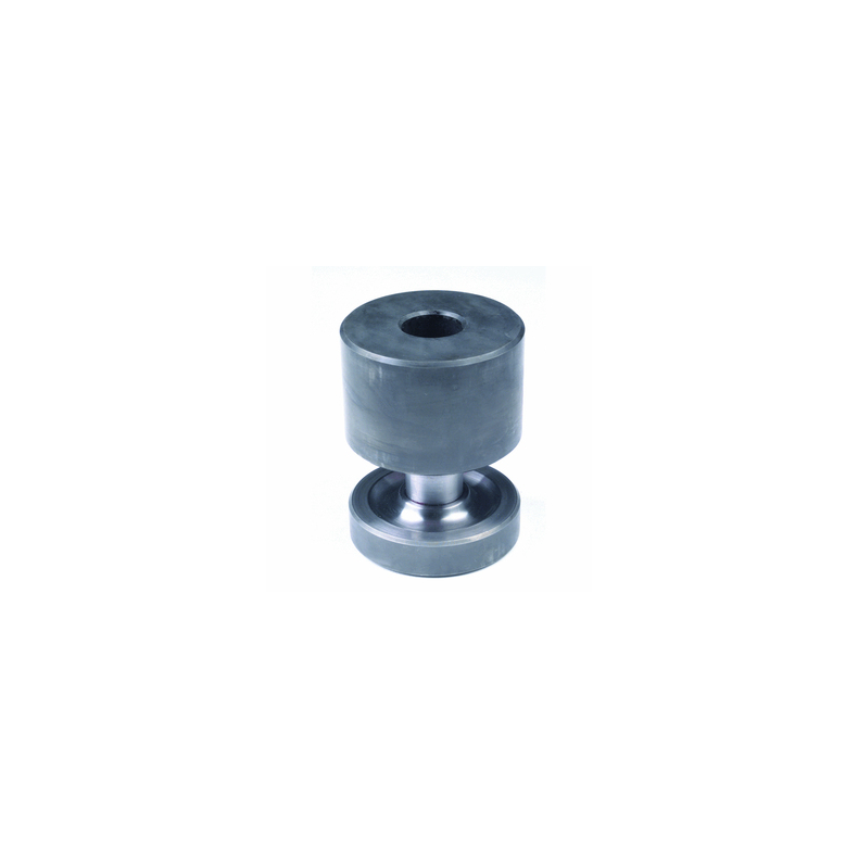 Bainbridge Closing Tools D211 Inox Rings