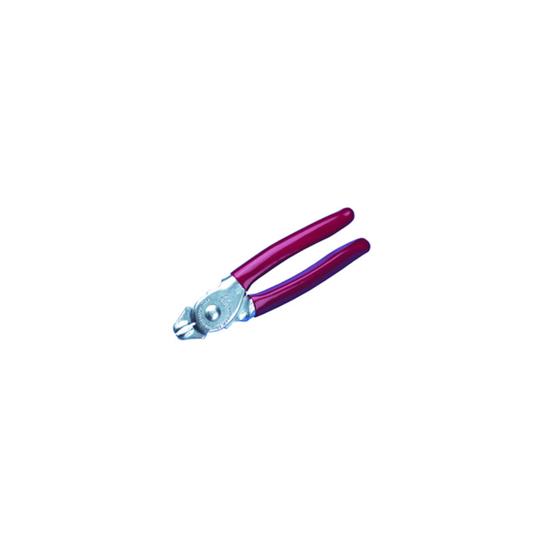 Bainbridge Pliers For Shockcord Clamps For B449 -