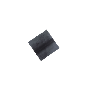Bainbridge Cutting Pads Black 250mm x 250mm x 13mm