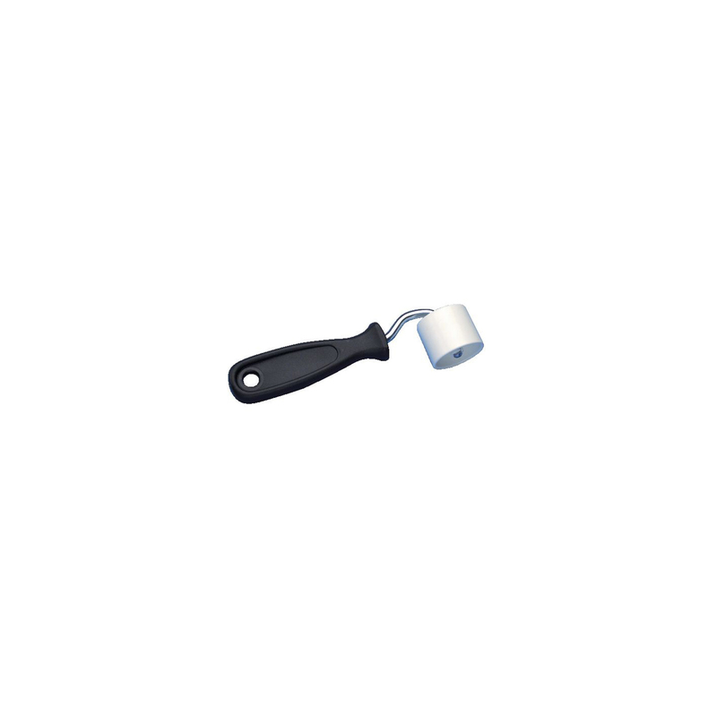 Bainbridge SAIL SEAM ROLLER