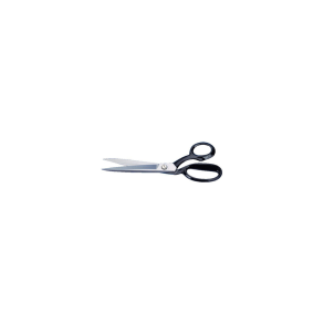 Bainbridge Wiss Heavy Duty Shears #20 Polished Bla