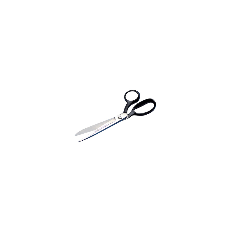 Bainbridge Wiss Heavy Duty Shears #20 Polished Bla