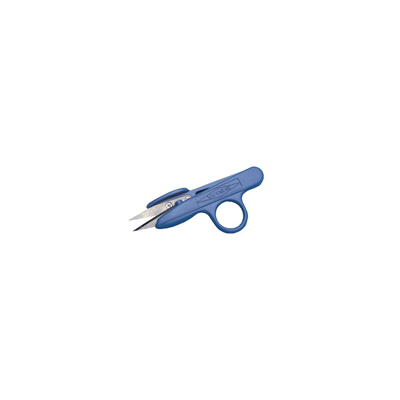 Bainbridge Wiss Thread Snips Plastic With Replacea