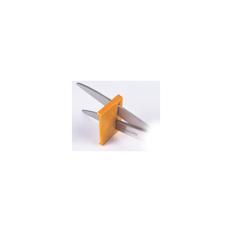 Bainbridge Scissor Tuners