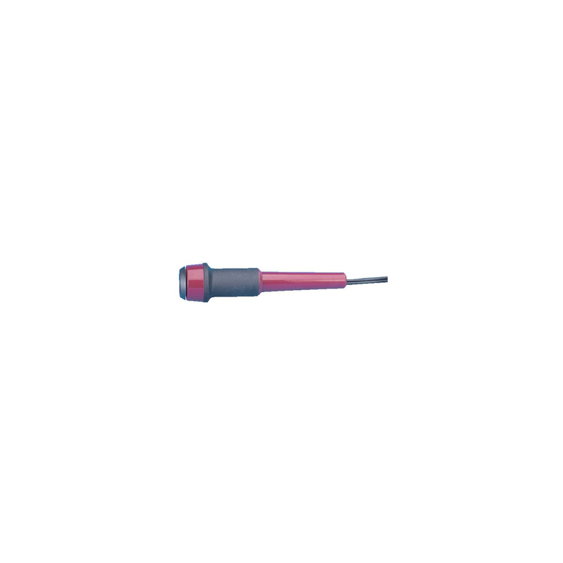 Bainbridge Ungar Hot Knife Hndtag