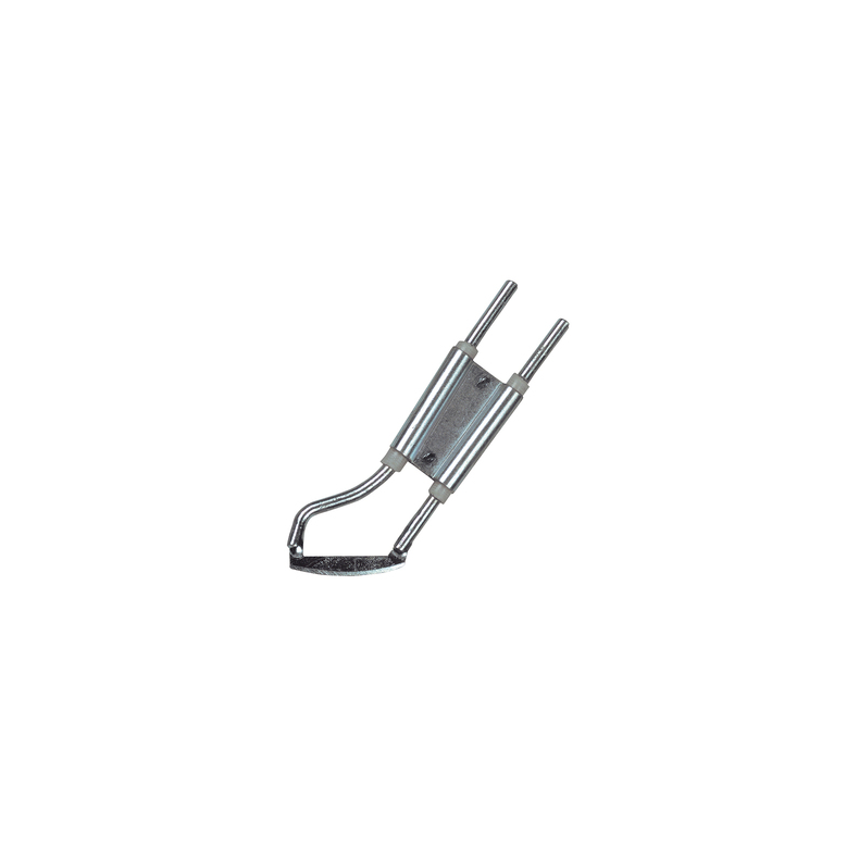 Bainbridge Engel Hot Knife Blade Type R (Standard)