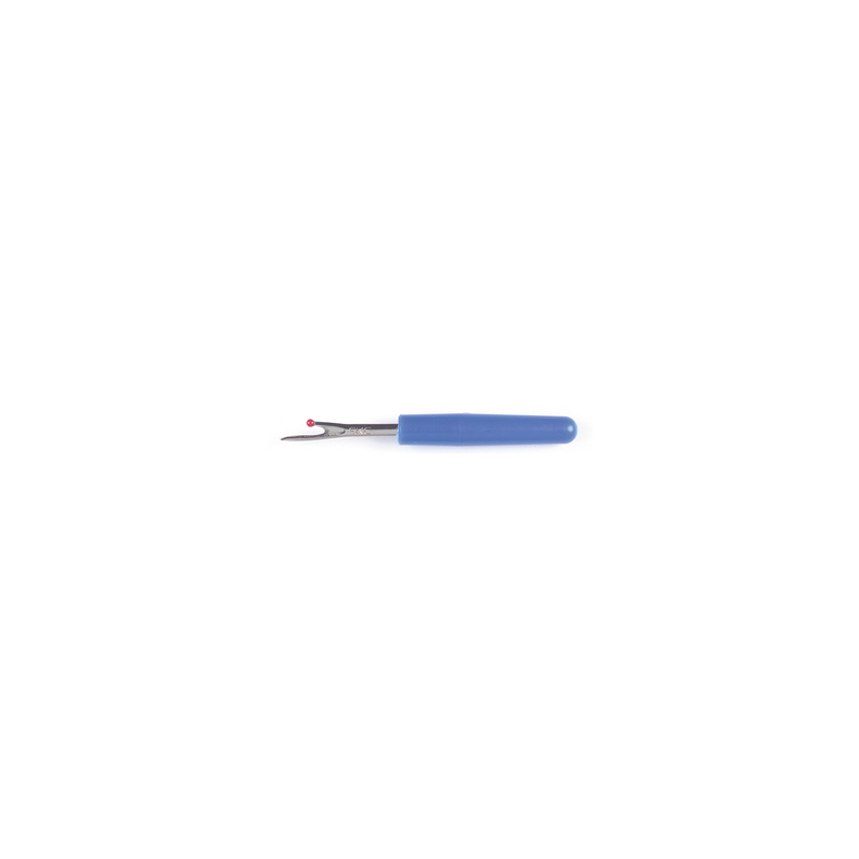 Bainbridge Seam Rippers Small For Spinnaker Seams