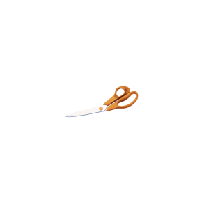 Bainbridge Scissors Lightweight Right Hand