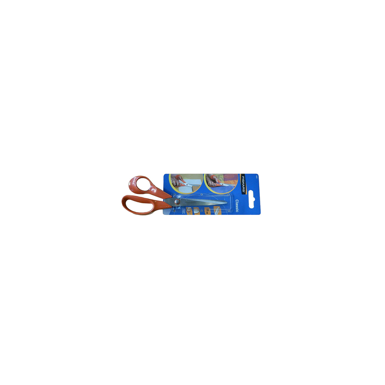 Bainbridge Scissors Lightweight Left Hand