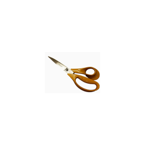 Bainbridge Scissors Sailmakers Standard Weight