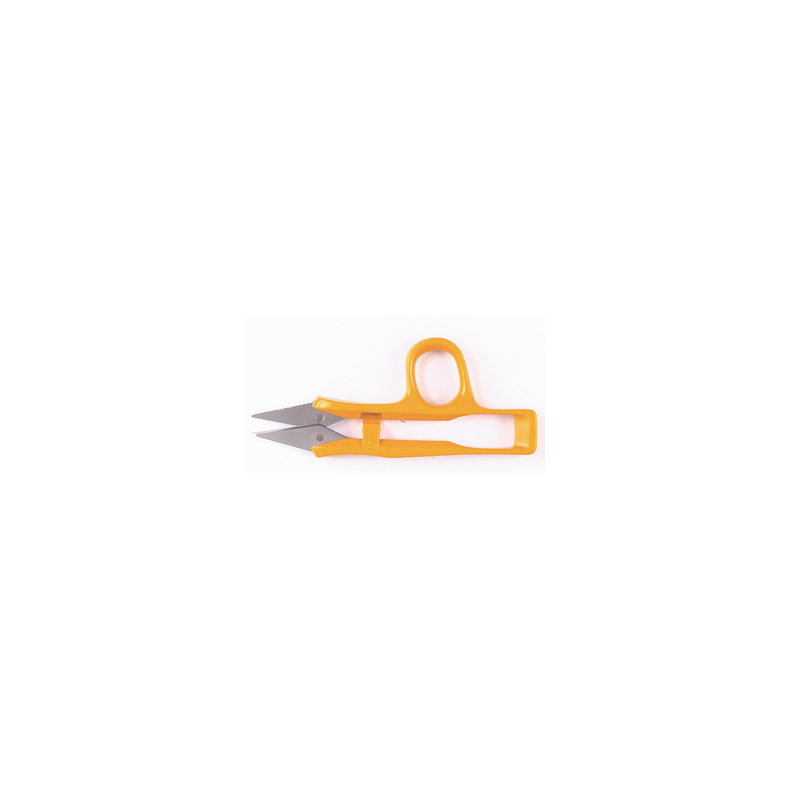 Bainbridge Thread Snips