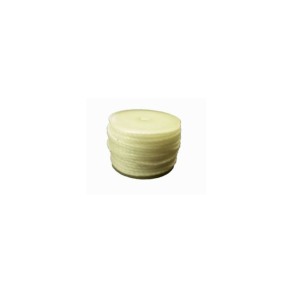 Bainbridge Awl Replacement Thread - White