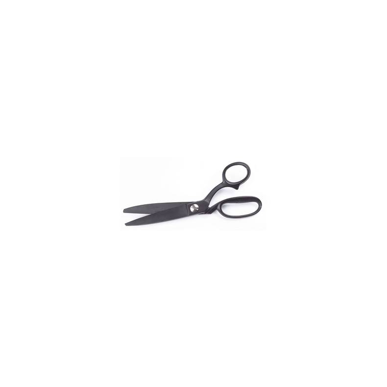 Bainbridge Teflon Coated Shears for Cutting Kevlar