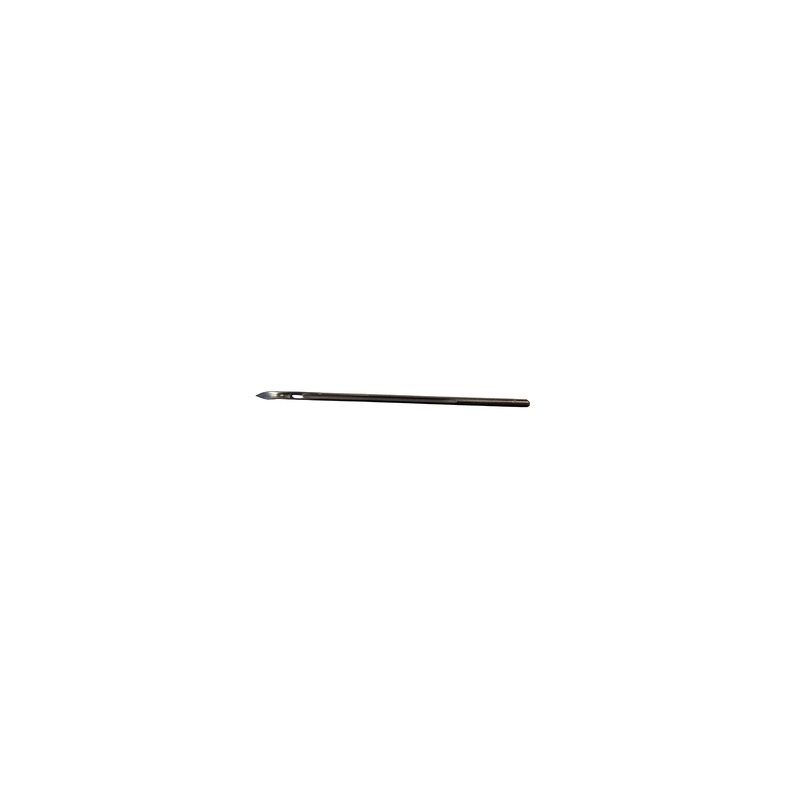 Bainbridge #85 Straight Needle For Speedy Stitch