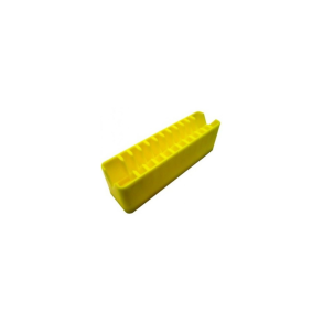 Bainbridge Plastic Chalk Sharpener For C933