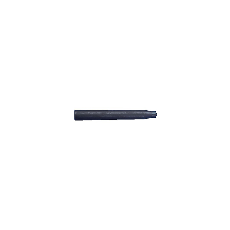 Bainbridge Setting Punch for G140 G143 G145 G147