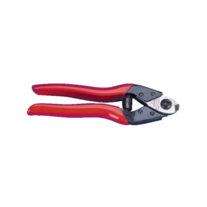 Bainbridge Felco Wire Cutters Type C-7 Cable Cutte