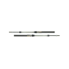 SeaStar CC330 gas/gear kabel 10 fod 305 cm