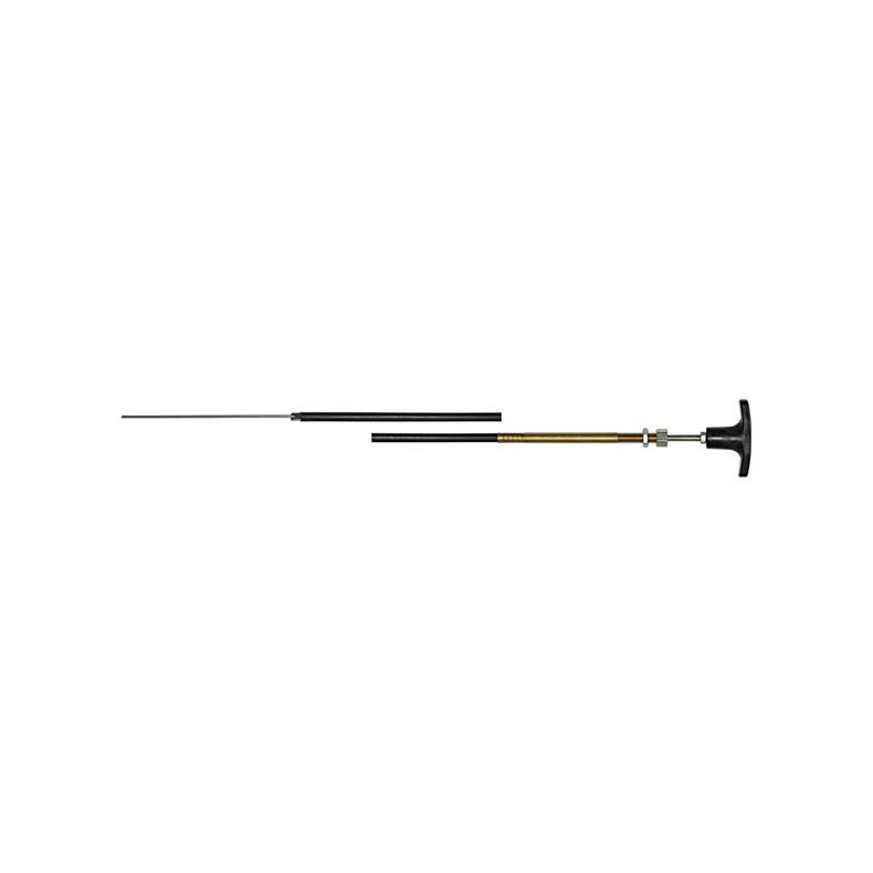 SeaStar Stopkabel 10 fod 305 cm