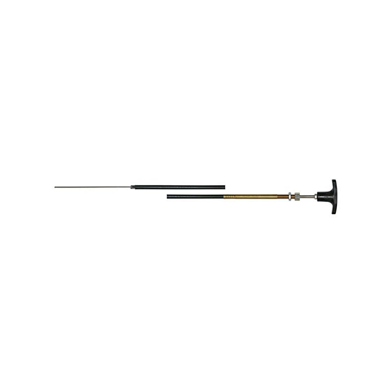 SeaStar Stopkabel 15 fod 457 cm