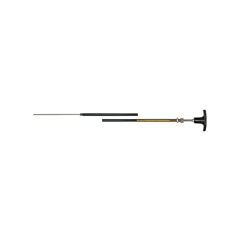 SeaStar Stopkabel 20 fod 610 cm