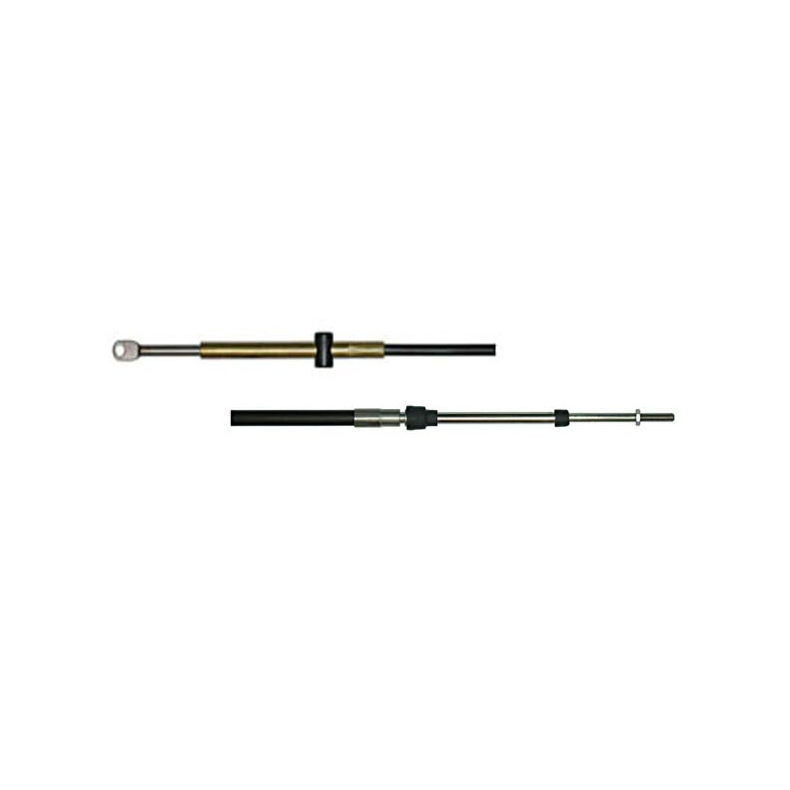 Seastar Omc-Ccx214 Kabel 15 Fod 457 Cm