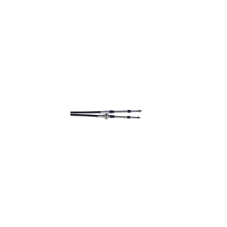 SeaStar 4300BC kabel 11 fod 330 cm