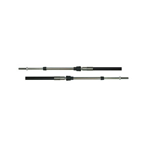 SeaStar Xtreme kabel 17 fod 518 cm