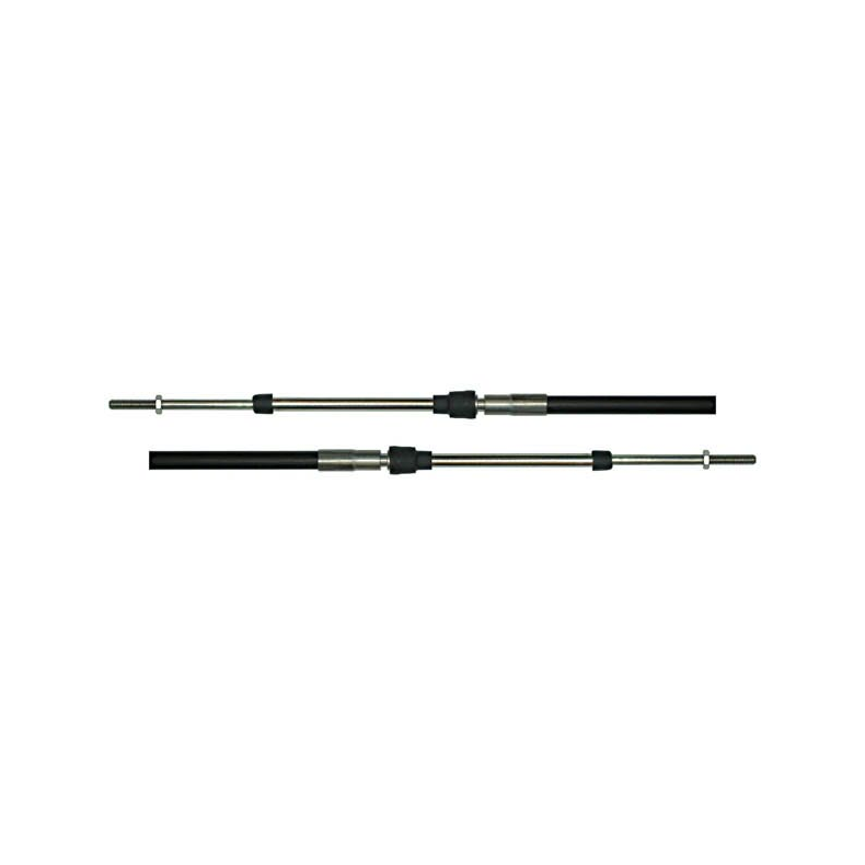 SeaStar Xtreme kabel 42 fod 1280 cm