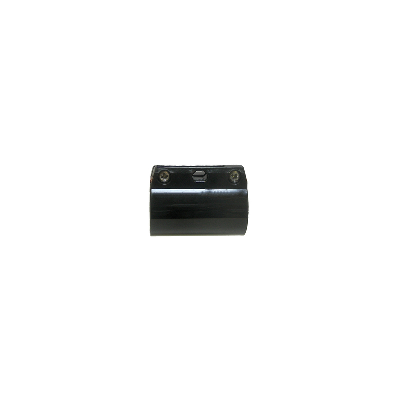 ClamCleat Nylon Clamp for CL243/CL244