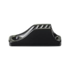 ClamCleat 209 Midi
