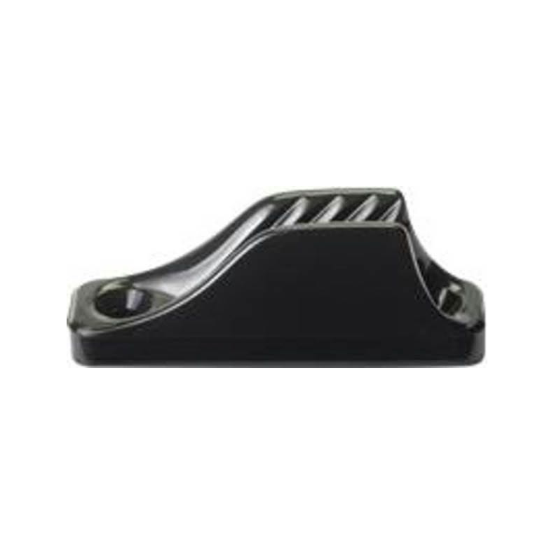 Clamcleat 209 Midi ClamCleat 209 Midi