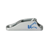 ClamCleat 211 MK1 Racing Junior