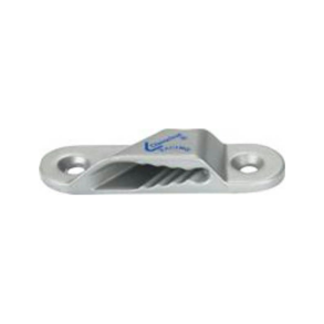 ClamCleat 241 Racing Line