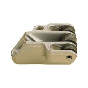 ClamCleat 247-R Compact Twin