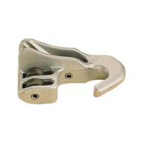 ClamCleat 248-R Compact Hook