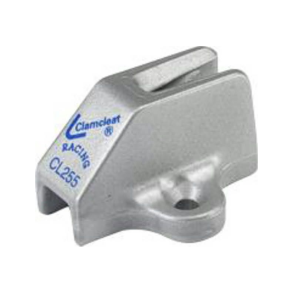 ClamCleat 255-R OMEGA