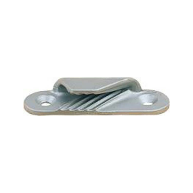 ClamCleat 258 Fine line - styrbord