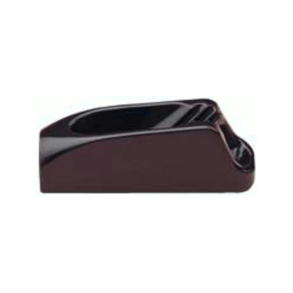 ClamCleat Micro   sort